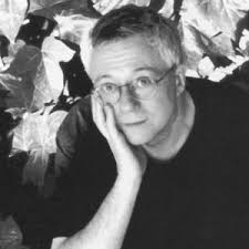 Biografía de Olga Manzano y Manuel Picon