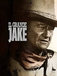 Jake george al mejor precio de Amazon en SaveMoney.es