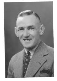 John Whitton Descendants