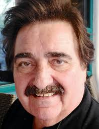 Obituary information for Warren Barry Sacks