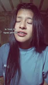 Ely Medrano (@elymedrano.77)