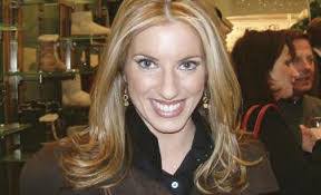 Diane Polis's Instagram, Twitter & Facebook