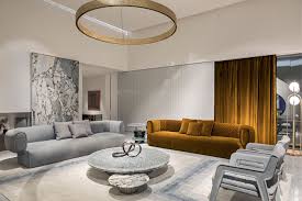 Cornelio Cappellini Luxury Italian Furniture Luxury Italian Furniture Luxurious Bedrooms Traditional Bedroom Decor