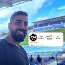 Kevin Serna faz o gol da vitória do @fluminensefc contra o Cuiabá! Veja na  pura narração do @gustavorebelo0 #flu #fluminense #serna #tricolor  #maracana #puranarracao #gustavorebelo #narrador #narração #emoção