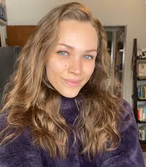 Optimization Will Not Save You