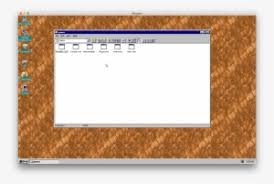 Stock.adobe.com has been visited by 1m+ users in the past month Windows 95 Png Transparent Windows 95 Png Image Free Download Pngkey