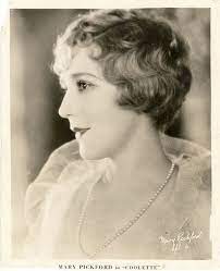Image Result For 1930s Hairstyles For Short Hair Vintage Hairstyles Vintage Short Hair Short Hair Styles
