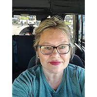 In the Pale Light by Westley Smith