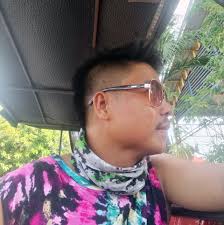 TUWAY WITH KALAMANSI CHILI KASARAP #seafood #highlightsシ゚ #alcaraztv