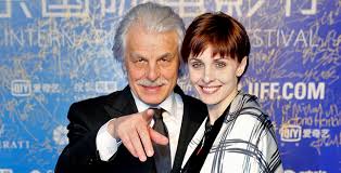She has been married to michele placido since august 14, 2012. Federica Vincenti Lascia Il Marito Michele Placido Io 34 Anni Lui 71 L Eta Ha Inghiottito L Amore Come Una Voragine Gossip