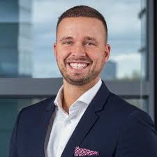 Erfahren Sie mehr über das BNI Chapter