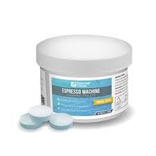Expatica is the international community's online home away from home. Best Espresso Machine Cleaning Tablets In 2021 Ratings Prices Products Coffeecupnews