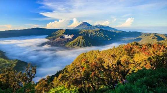 Vận chuyển hàng đến các đảo của Indonesia: Những khó khăn về logistics cần biết