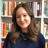 Lily Cho Email & Phone Number