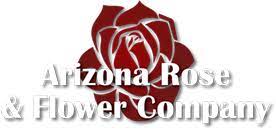 Maybe you would like to learn more about one of these? Local Florist Mesa Az Flower Delivery Near Me Arizona Rose Flower Company