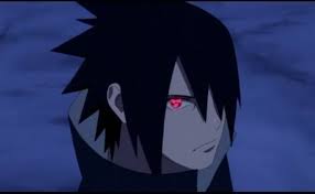 We did not find results for: Kata Kata Uchiha Sasuke Kalimat Bijak Mutiara Naruto Terbaru Captionkata Com 2021 Caption Dp Bbm Kata Bijak Terbaru