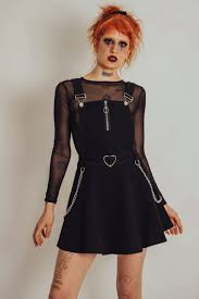 .clothing, mens alternative clothing and women's alternative clothing, alternative footwear gothic clothing uk. Ù…Ø³Ø­ Ø¬Ø´Ø¹ Ù…ÙˆÙ‡Ø¨Ø© Alternative Clothing Uk Outofstepwineco Com