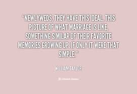 Ideals Quotes. QuotesGram via Relatably.com