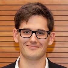 Campus:Aktuell Campus:Aktuell