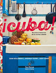 Cocinarse {vb} gastro. (carne, arroz) to cook  cooked · cooked {transitive verb} to cook (also: 9788415887195 Cuba Recetas E Historias De La Cocina Cubana Neo Cook Spanish Edition Abebooks Goldberg Dan Kuhn Andrea Eddy Jody 8415887191
