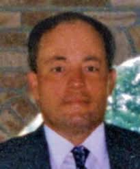Search Charles Guidry Obituaries and Funeral Services
