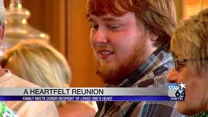 Benefit for woman paralyzed by crash