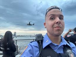 potus #nationalsecurity