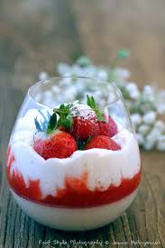 Epingle Sur Bon Appetit