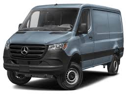 Image result for Tenorite Grey 2021 Sprinter