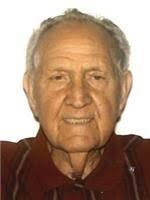 Joseph Majors Obituary (2021)