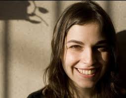 Looking for an engaging way to connect with Latin American literature? Join  us for the Latin American Short Stories Reading Group