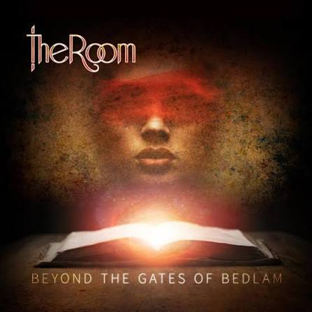THE ROOM discography and reviews