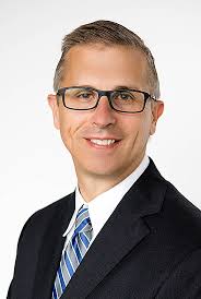 Ethanol's future may be in aviation