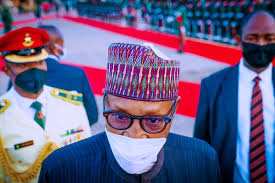 Jun 03, 2021 · agitations for a new nigeria constitution to pave way for total reform of the country's ailing and comatose systems have hit a rock. Fo8flarwgs5z4m