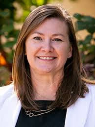 Officers and Other Officials