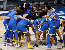 College basketball picks and predictions, plus ncaa basketball odds, stats, power rankings, strength of schedule, sos, standings and projections. Ehf4zma68ct46m