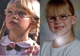 10 celebrity look-alikes you can spot in and around Grimsby