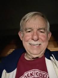 Samuel Merton Spaulding Obituary (2024)