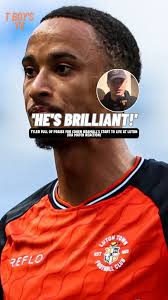 Dylan Tait gets his hat-trick! 👏 It's 6-0 to Falkirk as the man with the  armband nets his third goal of the game ©️ #PremierSportsCup