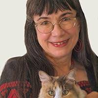 The Forgotten Boy by Laura Andersen