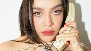 Sofia Castro unveils 'Cómo Te Atreves,' a soul-stirring heartbreak song