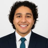 10+ "Jonathan Penaloza" profiles