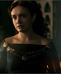 Bella Star Castillo Bowling