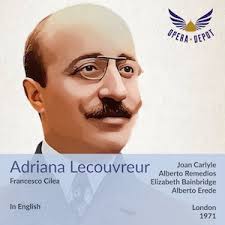 Puccini: Madama Butterfly