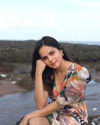 Hot Viral Pictures Of Munmun Dutta Aka Babita Ji Youtube | sexiezpix Web  Porn