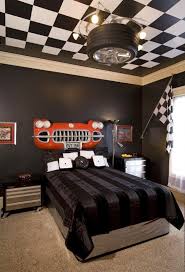 Gallery Allenton Custom Homes Boys Bedrooms Car Bedroom Cars Room