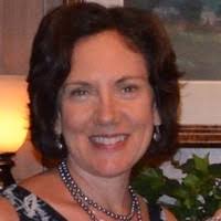 20+ "Mary Spearman" profiles