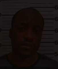 Transitional home coming to Blairsville