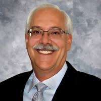 200+ "Frederic Mason" profiles