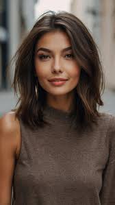 Helena Schäffer (helenaschffer)